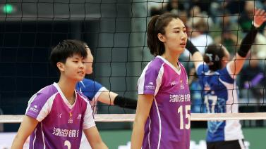 早报：学费交多少算够啊