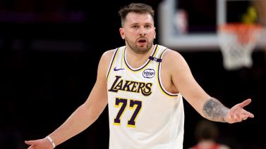 阿隆索：球员表现无可指责，我不关注未来，只关注下一场比赛