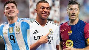 多多28：前英国门：大马丁决赛100%应被红牌罚下 但裁判没胆.