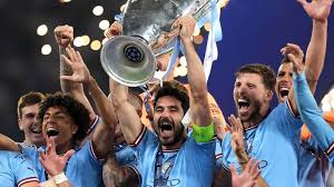 祝贺！中国队集齐两组金牌九宫格央视新闻客户端.