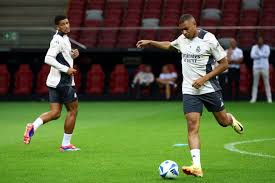 多多28(中国)官方网站 - 多多28大舞台,有梦你就来